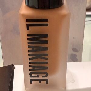 IL MAKIAGE Foundation - Warm Beige #150